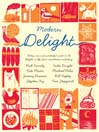 Modern Delight (eBook)